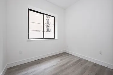 Rented by Heller Organization