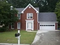 96 Springcrest Trl photo 1