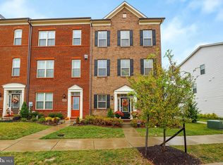 4351 Viridian Ter, Monrovia, MD 21770