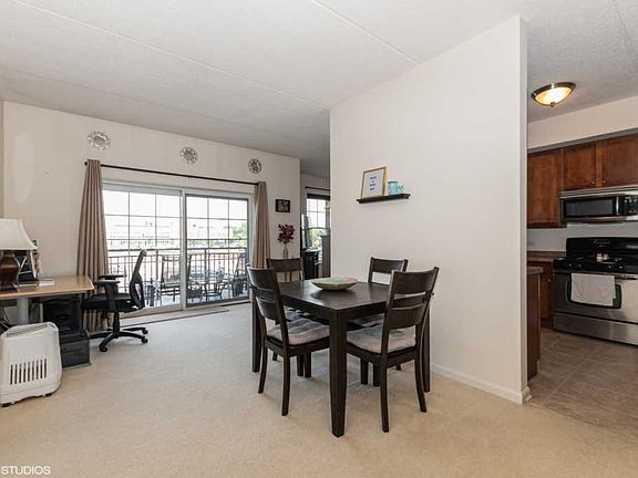 5th image of 9530 Cook Ave Unit 204