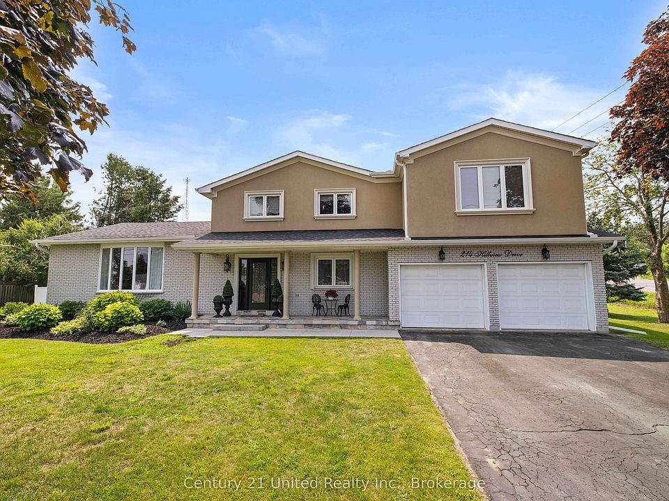 1st image of 214 Hillview Dr