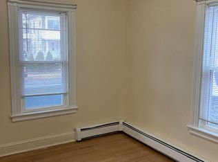 45 Dewey St FLOOR 1, New Britain, CT 06051