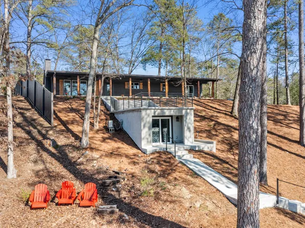 2231 County Road 855, Crane Hill, AL 35053