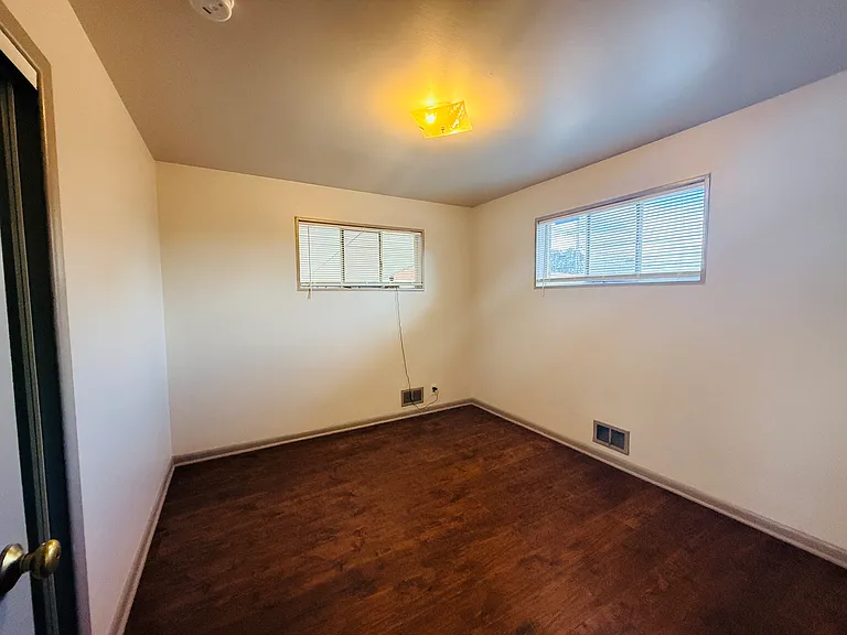 7616 Turner Dr — Photo 14