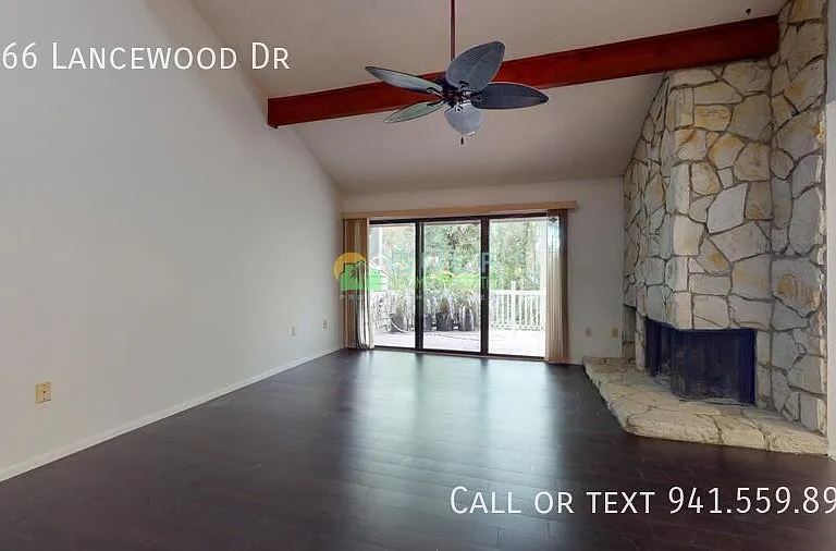 5166 Lancewood Dr — Photo 14