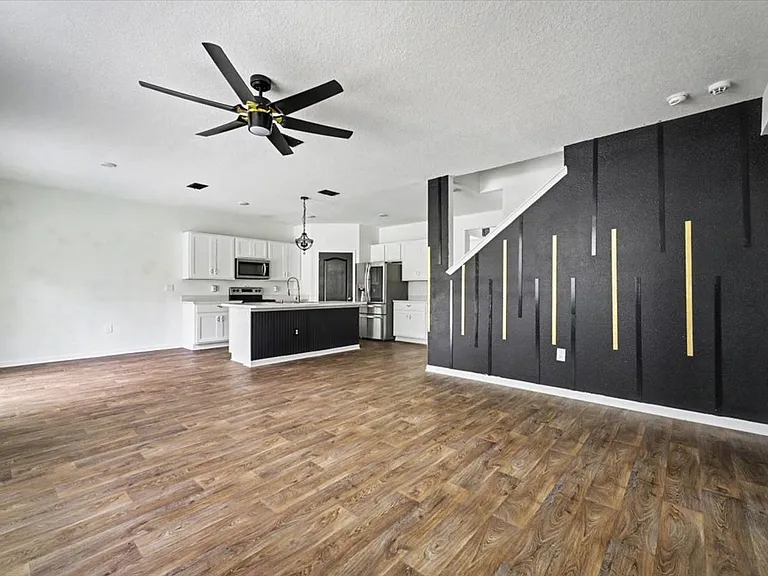 3197 Rustic Deer Way — Photo 8