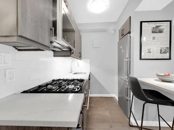 415 East 52nd Street 2AC image 2 of 5