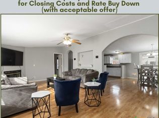 182 Pintail Loop, San Marcos, TX 78666