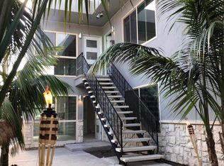 4674 Ohio St #8, San Diego, CA 92116