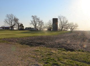 1 Rr 1, Roanoke, IL