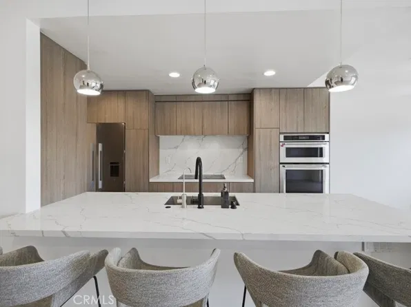 1115 S Elm Dr APT 213, Los Angeles, CA 90035