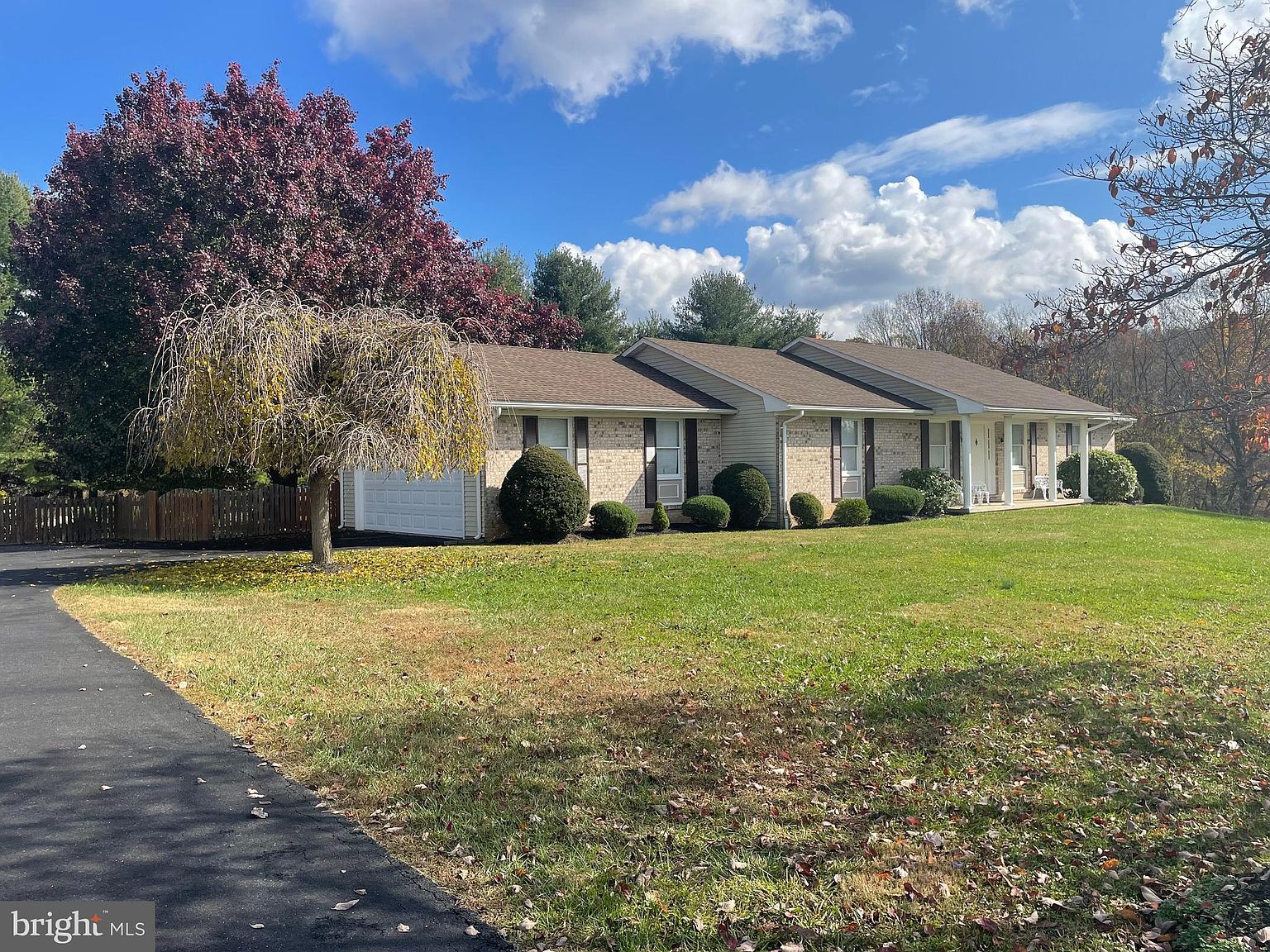 1805 Twin Lakes Dr, Jarrettsville, MD 21084 Zillow