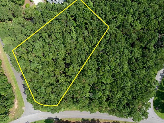 3rd image of 1011 Noell Park