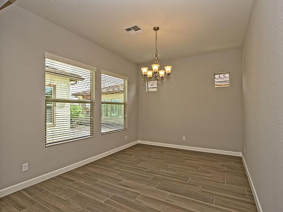 5th image of 29865 N 133rd Ave