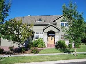 63507 Stacy Ln
