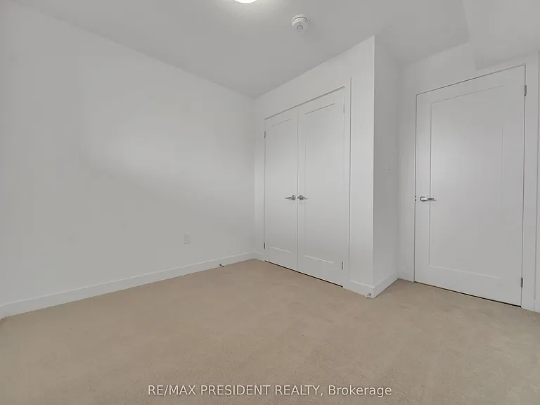 940 David St N #81 — Photo 23