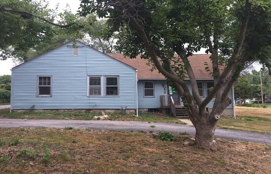 1st image of 1508 S 52nd Ter