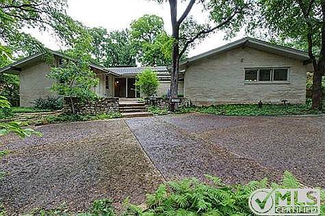 2nd image of 13748 Hughes Ln