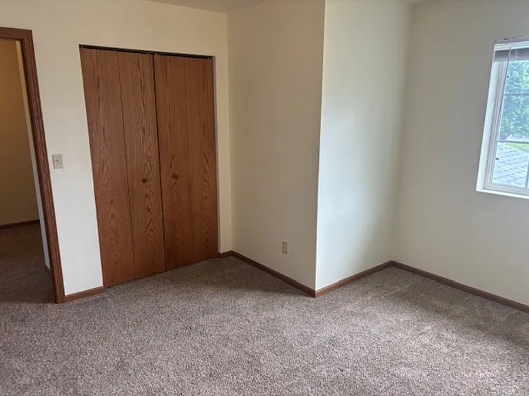 4632 Ridge Ct #4632 — Photo 14