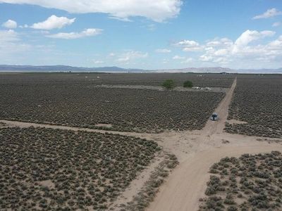 4300 W 3600 N, Modena, UT, 84753