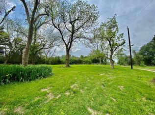 6718 Sjolander Rd, Baytown, TX 77521