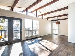 191 Wilson St, Springville, AL 35146