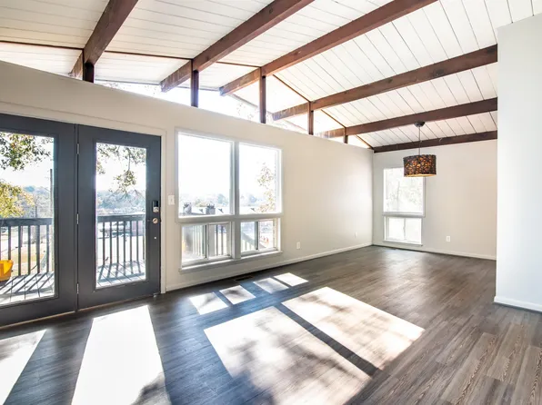 191 Wilson St, Springville, AL 35146