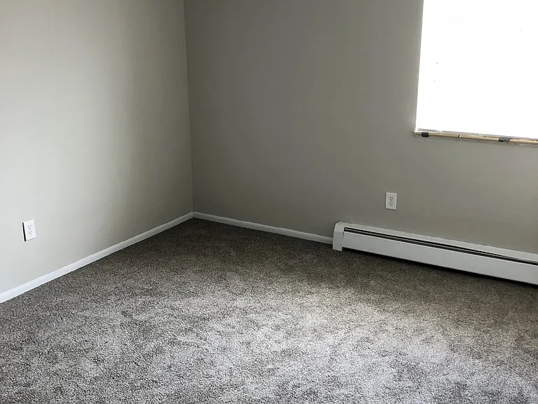 5360 S Elati St — Photo 6