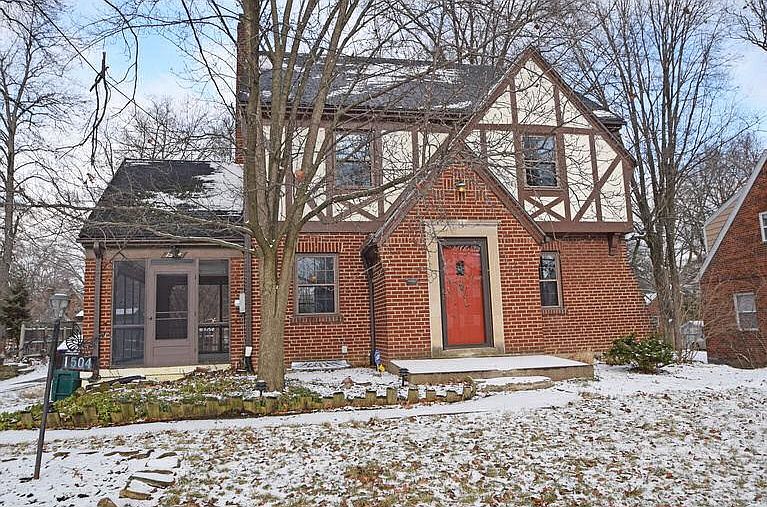 1st image of 1504 Teakwood Ave