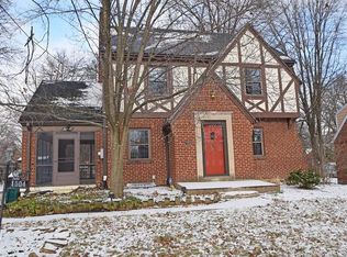 1504 Teakwood Ave, Cincinnati, OH 45224