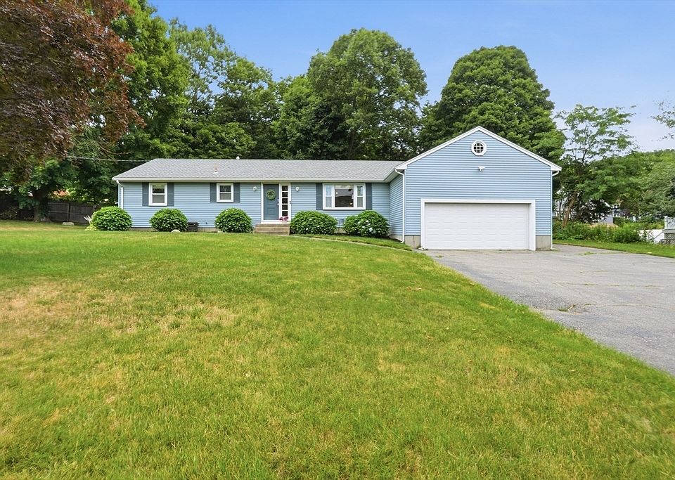 1st image of 74 Framingham Rd