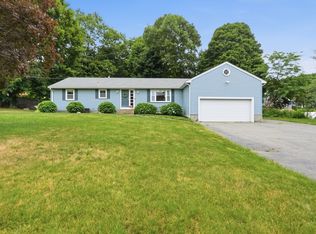 74 Framingham Rd, Marlborough, MA 01752