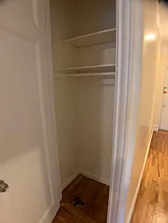 Rented by Prime City Listings LLC