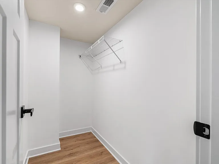 9001 Hickory Rd — Photo 26