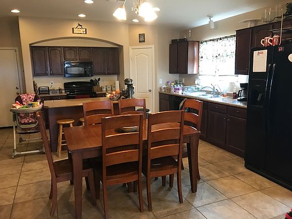 3rd image of 29166 N Gold Ln