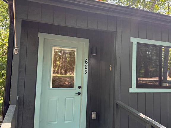 5th image of 689 Snyders Ridge Rd
