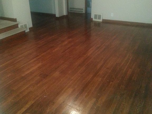 5th image of 4845 Monticello Blvd