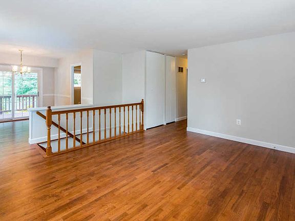 2nd image of 8288 Ahearn Dr