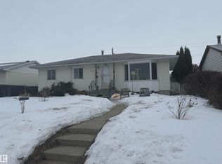 9128 129b Ave NW, Edmonton, AB T5E 0P5