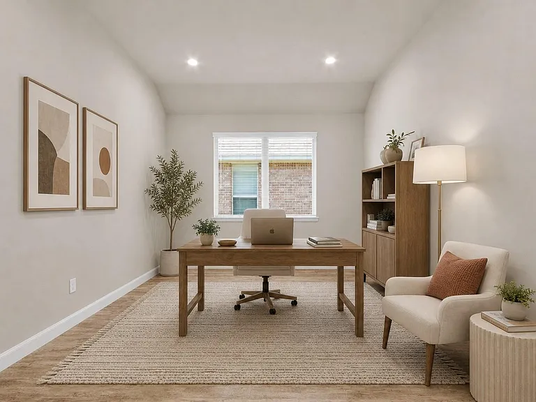 14308 Zion Gate Xing — Photo 5