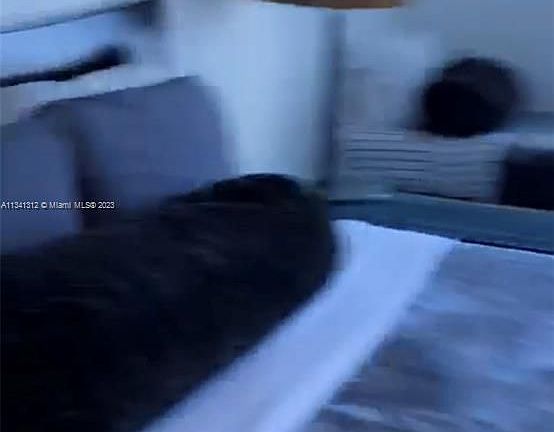 5th image of 1200 Brickell Bay Dr APT 2404