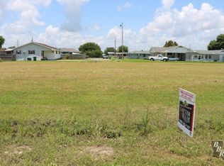 131 Ranchland Trce, Lockport, LA 70374
