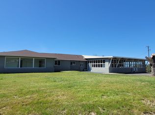 1080 Best Rd, Hollister, CA 95023