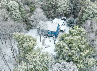 19211 Mountainview Rd, Caledon, ON L7K2G6