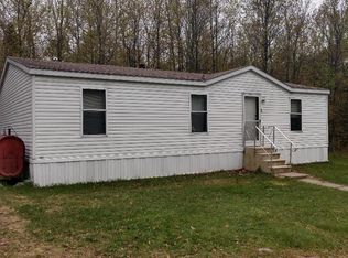 75 Blair Kiln Rd, Chateaugay, NY 12920