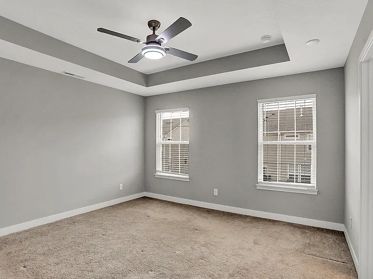 3517 Buckner Dr — Photo 25