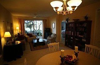2nd image of 8223 Parkstone Pl APT 104