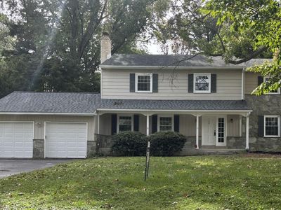 128 Oldbury Dr, Wilmington, DE, 19808