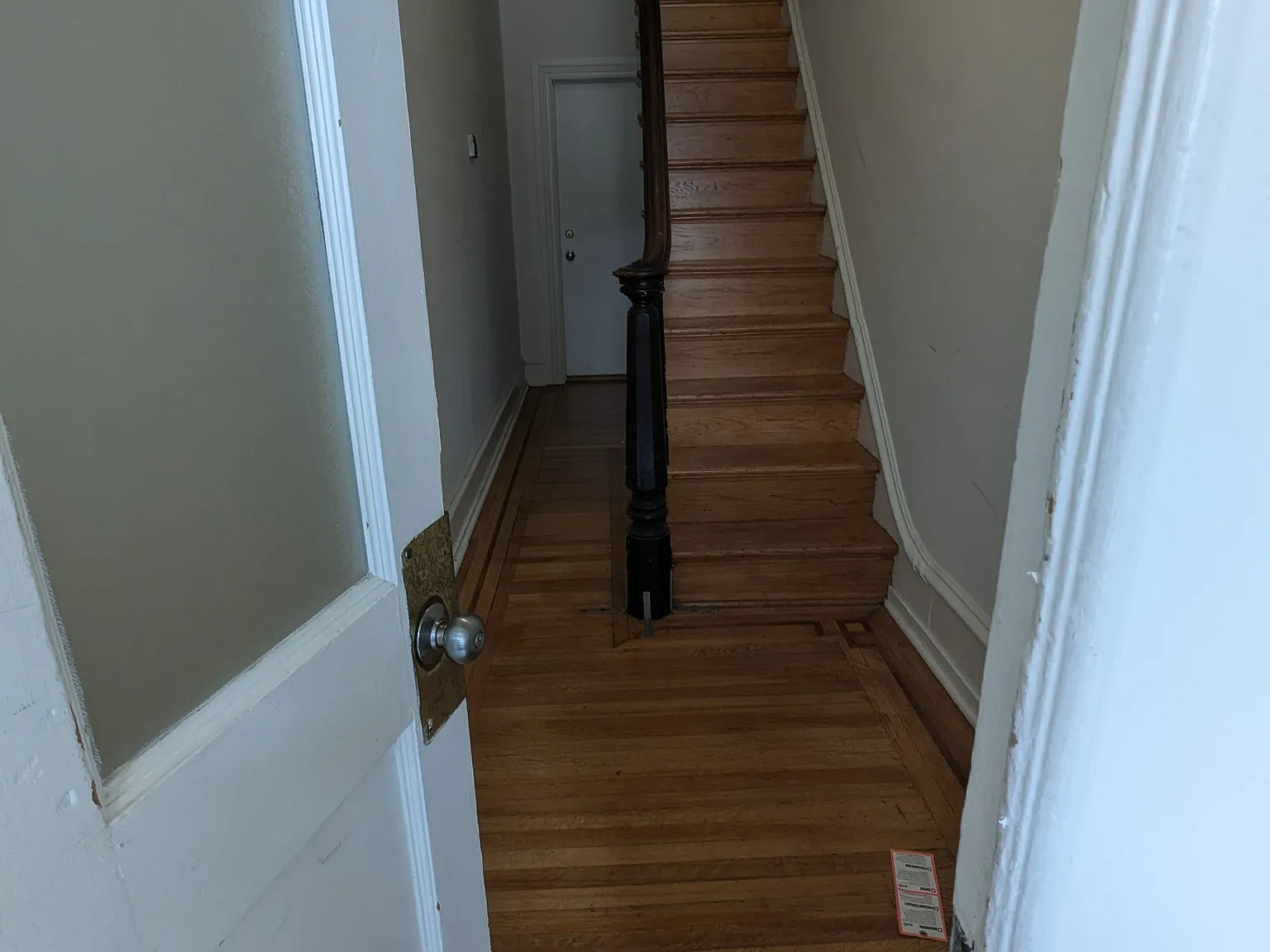 1 bed, 1000 sqft, $1,625 — Photo 3