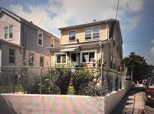 556 Targee St, Staten Island, NY 10304